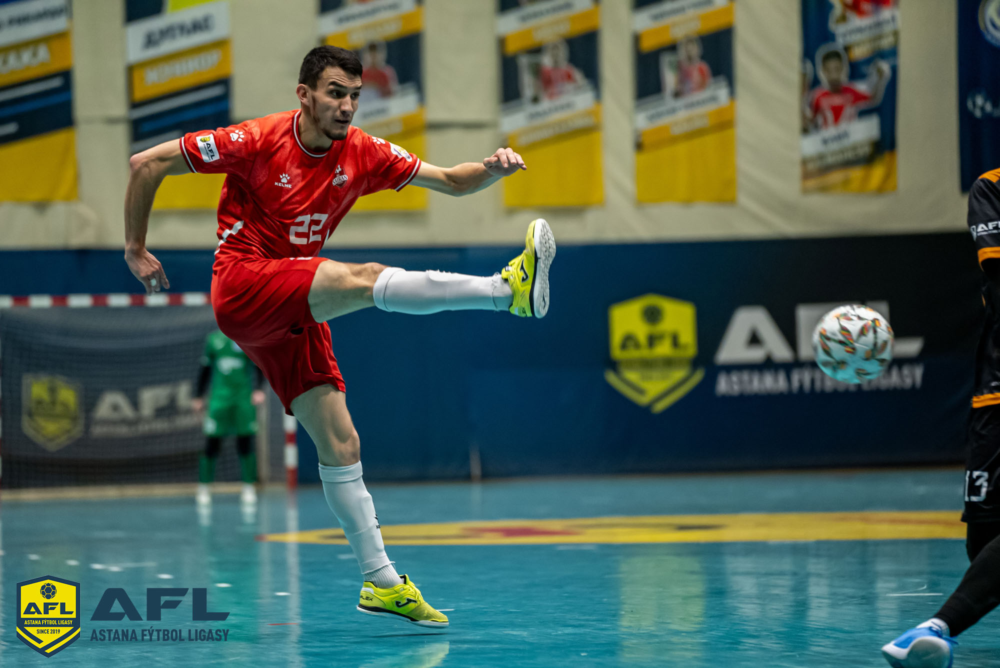 DSC05449